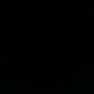 Meet your Posher, Tudda